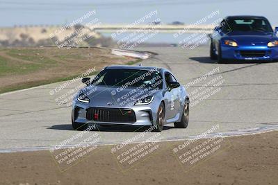 media/Dec-21-2025-Speed Ventures (Sun) [[49cb7d784c]]/Yellow Group/Session 2/